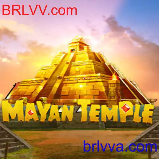MayanTemple